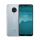 Nokia 6.2 Dual SIM 4/64 PL srebrny - 523679 - zdjęcie